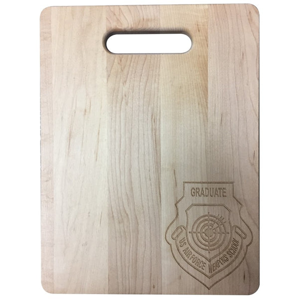 WPS CUTTING BOARDS