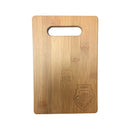 WPS CUTTING BOARDS-2
