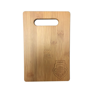 WPS CUTTING BOARDS - 0