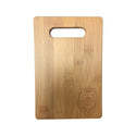 WPS CUTTING BOARDS