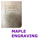 WPS CUTTING BOARDS-3