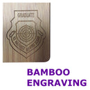 WPS CUTTING BOARDS-4