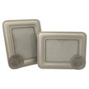 GRAD PATCH PICTURE FRAME-1