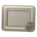 GRAD PATCH PICTURE FRAME-2