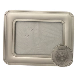 GRAD PATCH PICTURE FRAME - 0