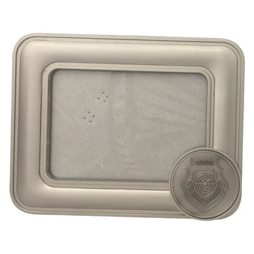 GRAD PATCH PICTURE FRAME - 0