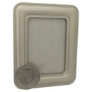 GRAD PATCH PICTURE FRAME-3