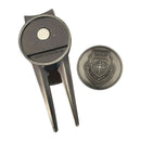 WPS DIVOT TOOL-1
