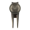WPS DIVOT TOOL-2