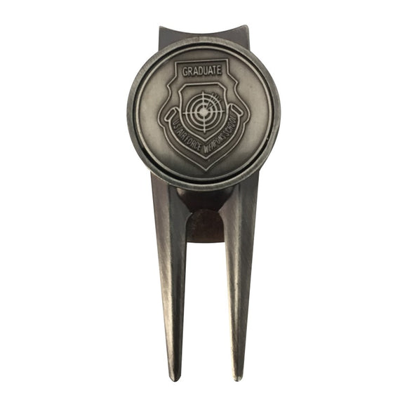 WPS DIVOT TOOL