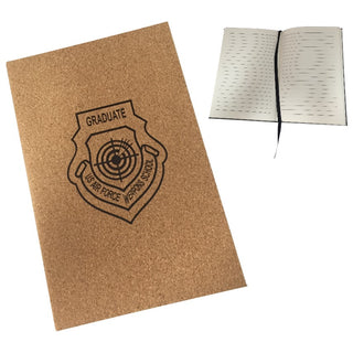WPS JOURNALS