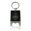 WPS BOTTLE OPENER KEYCHAIN-1
