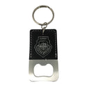 WPS KEYCHAIN