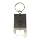 WPS BOTTLE OPENER KEYCHAIN-2