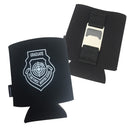 WPS BOTTLE OPENERS-8