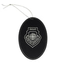 WPS LEATHERETTE ORNAMENTS-3