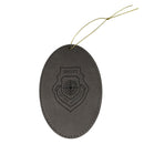 WPS LEATHERETTE ORNAMENTS-5