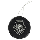 WPS LEATHERETTE ORNAMENTS-4