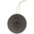 WPS LEATHERETTE ORNAMENTS-2