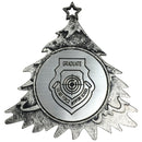 WPS PLASTIC ORNAMENTS-2