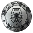 WPS PLASTIC ORNAMENTS-3