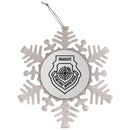 WPS PLASTIC ORNAMENTS-7