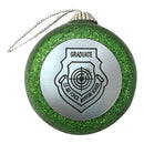 WPS PLASTIC ORNAMENTS-5
