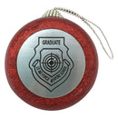 WPS PLASTIC ORNAMENTS-6