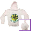 WPS PULLOVER SWEATSHIRT-2