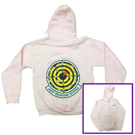 WPS PULLOVER SWEATSHIRT - 0