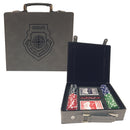 WPS POKER CHIP CASE-2