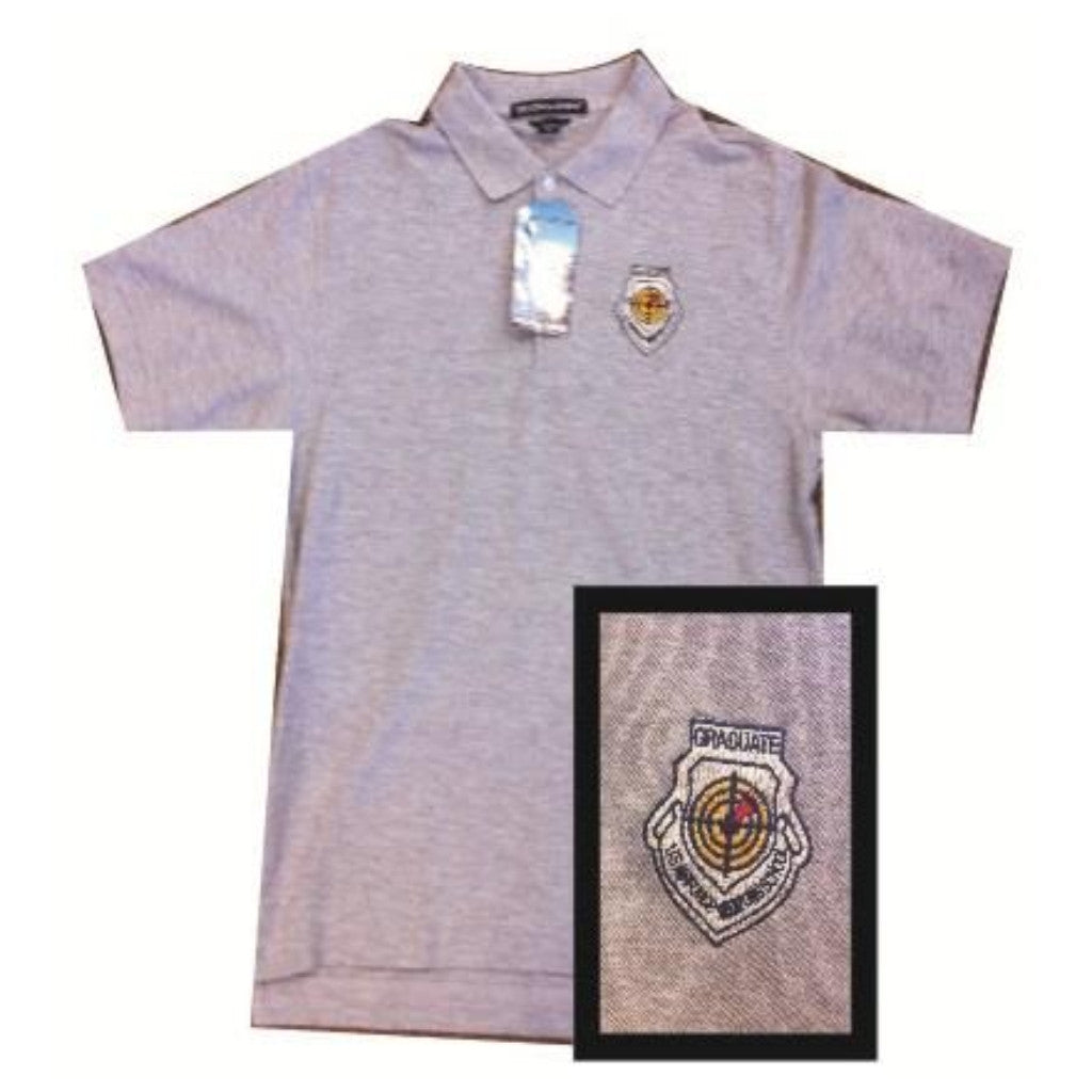 WS Polo Shirt 