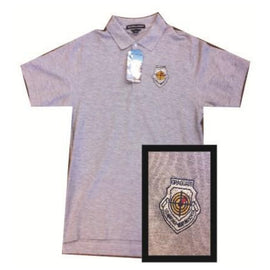 WS Polo Shirt 