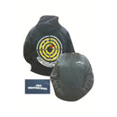 WPS PULLOVER SWEATSHIRT-1