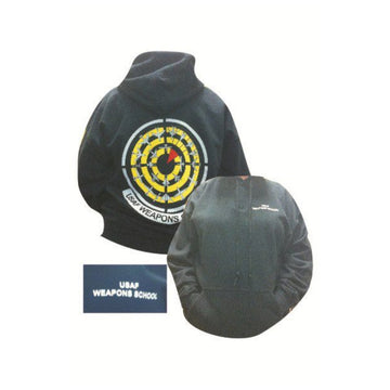 WPS PULLOVER SWEATSHIRT