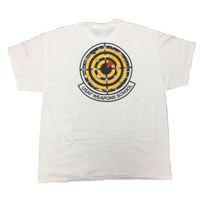 WPS TSHIRT - 0
