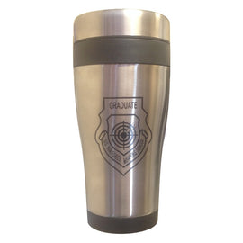 WS Travel Mug 