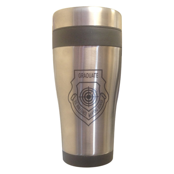 WS Travel Mug 