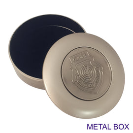 WPS TRINKET BOXES - 0