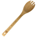 WPS BAMBOO UTENSILS-2