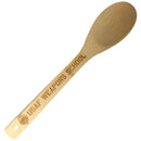 WPS BAMBOO UTENSILS-3