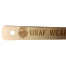 WPS BAMBOO UTENSILS-4