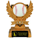 VICTORY WING TROPHY-3