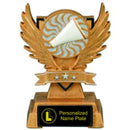 VICTORY WING TROPHY-5