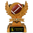 VICTORY WING TROPHY-1