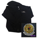 WPS ZIP UP SWEATSHIRT-1