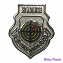 WPS METAL LAPEL PIN-3