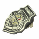 WPS METAL LAPEL PIN-4