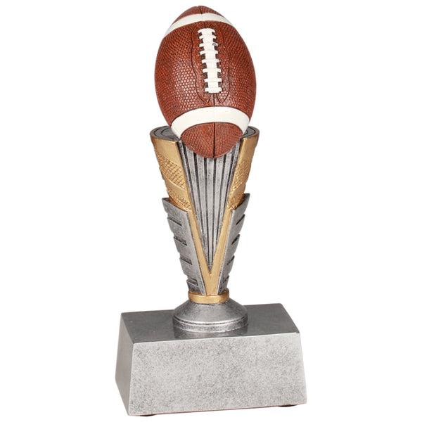 ZENITH TROPHY