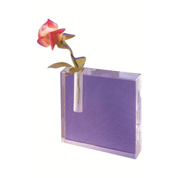 Vase Bud 